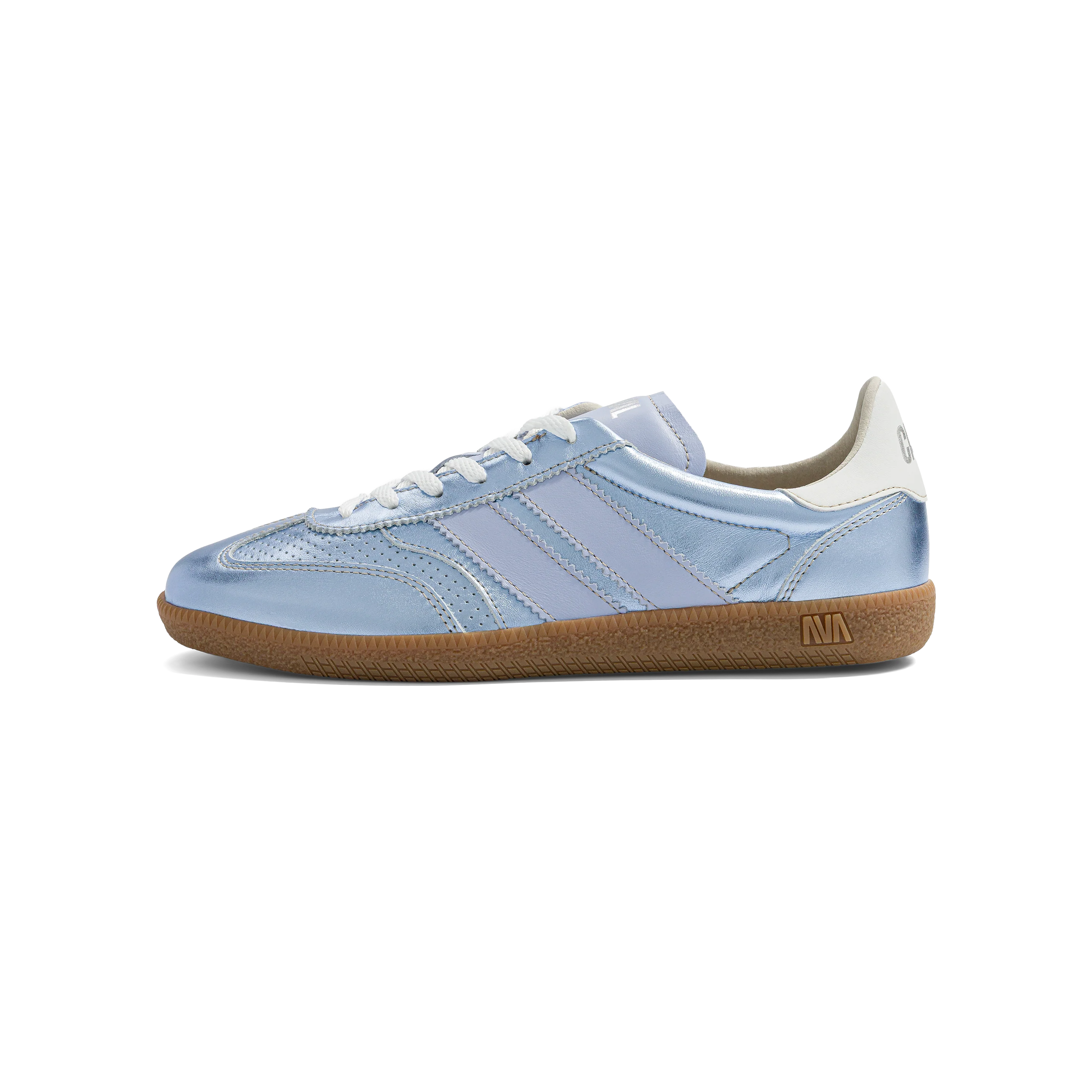 Blue Pearl - Image 2
