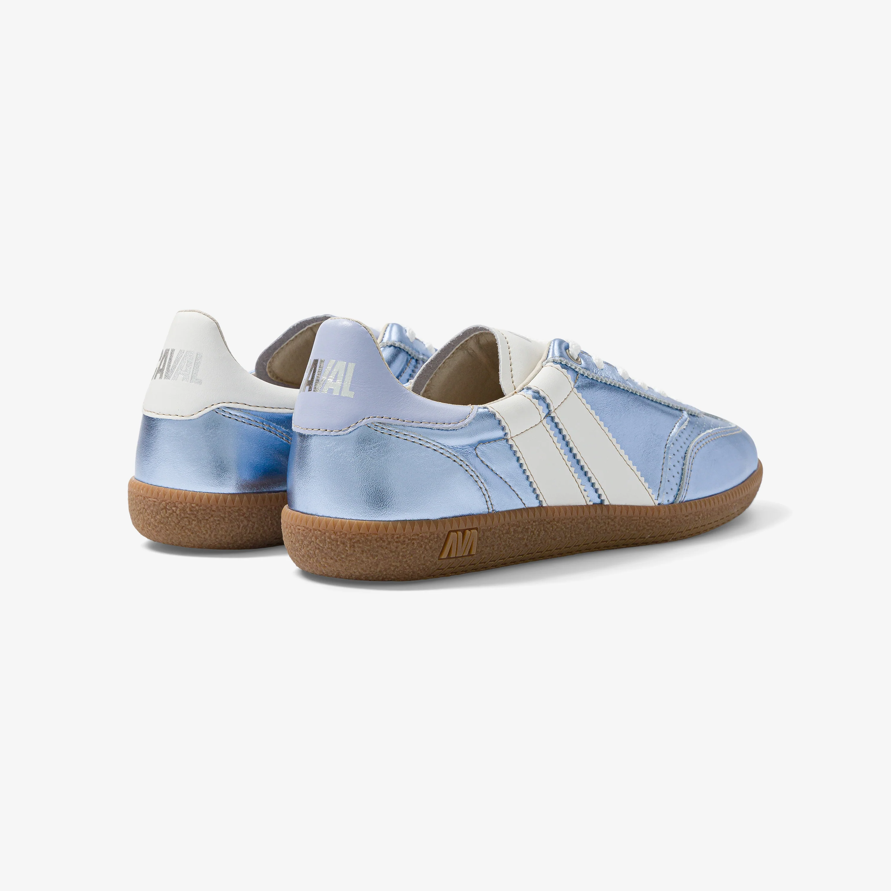 Blue Pearl - Image 3