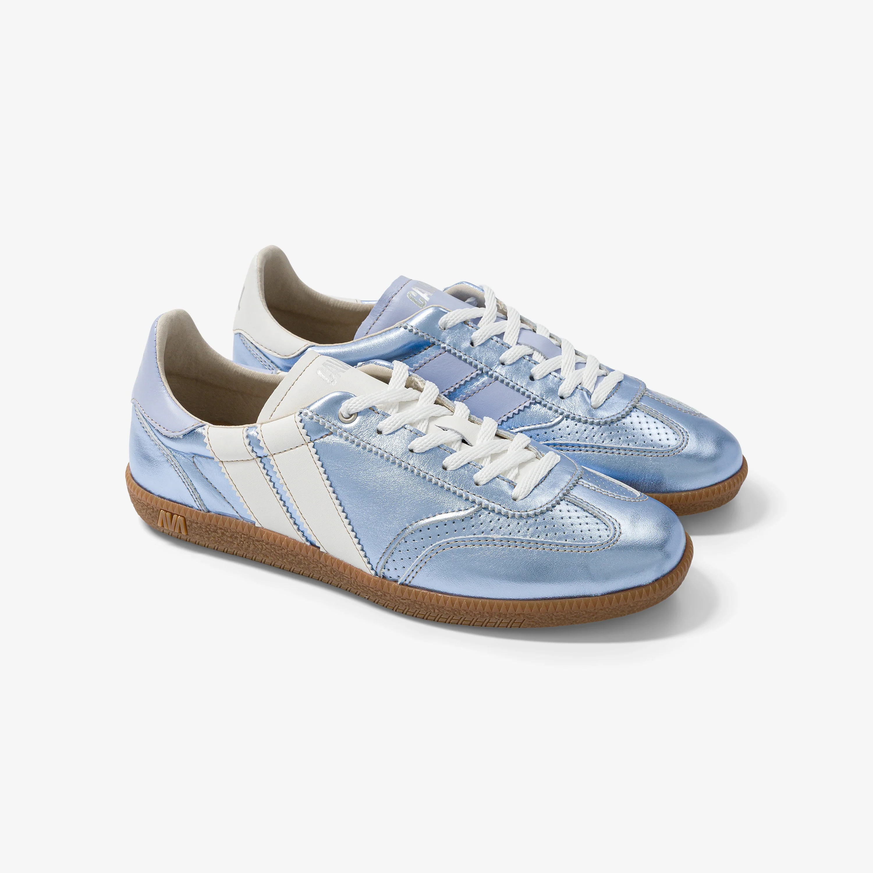 Blue Pearl - Image 4