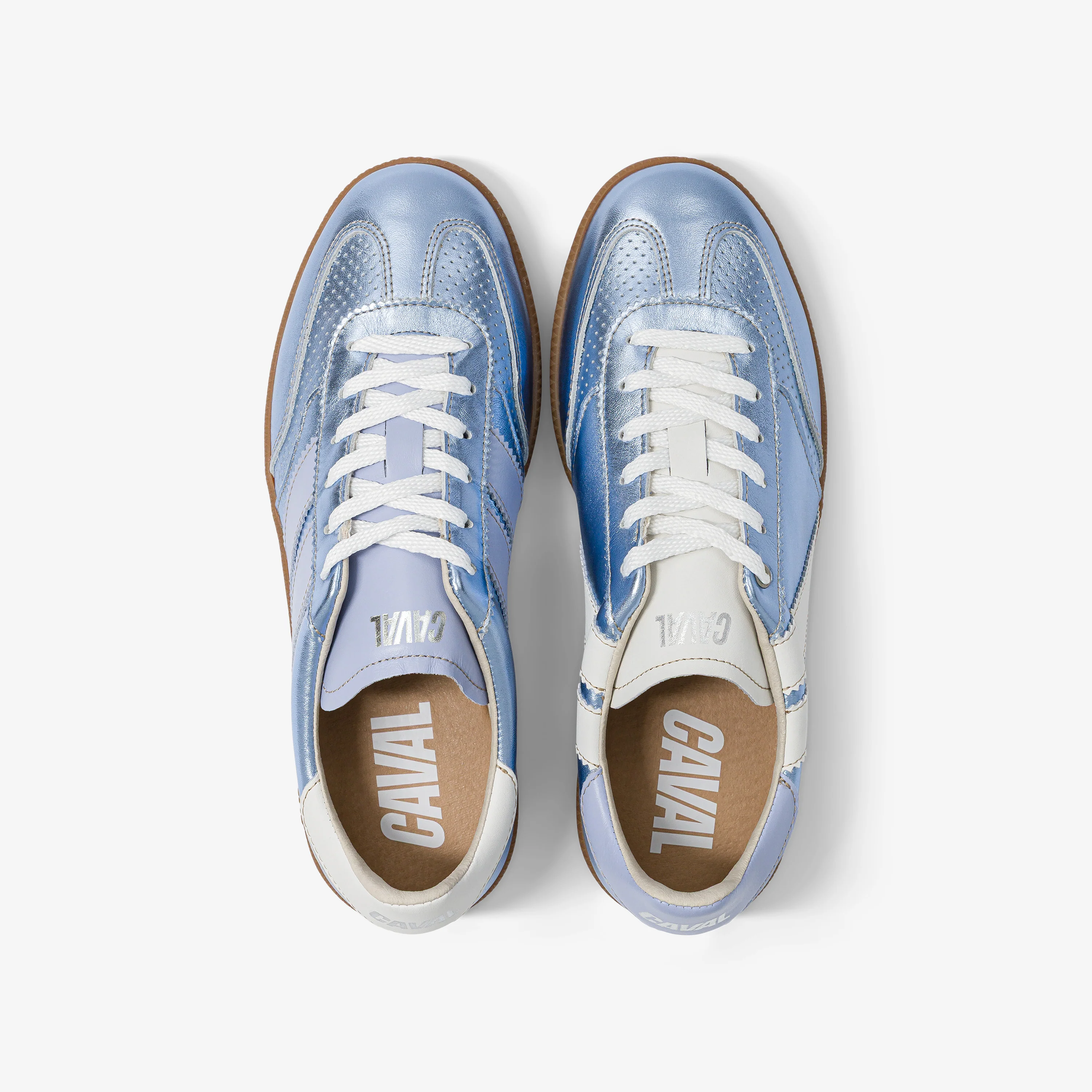 Blue Pearl - Image 5