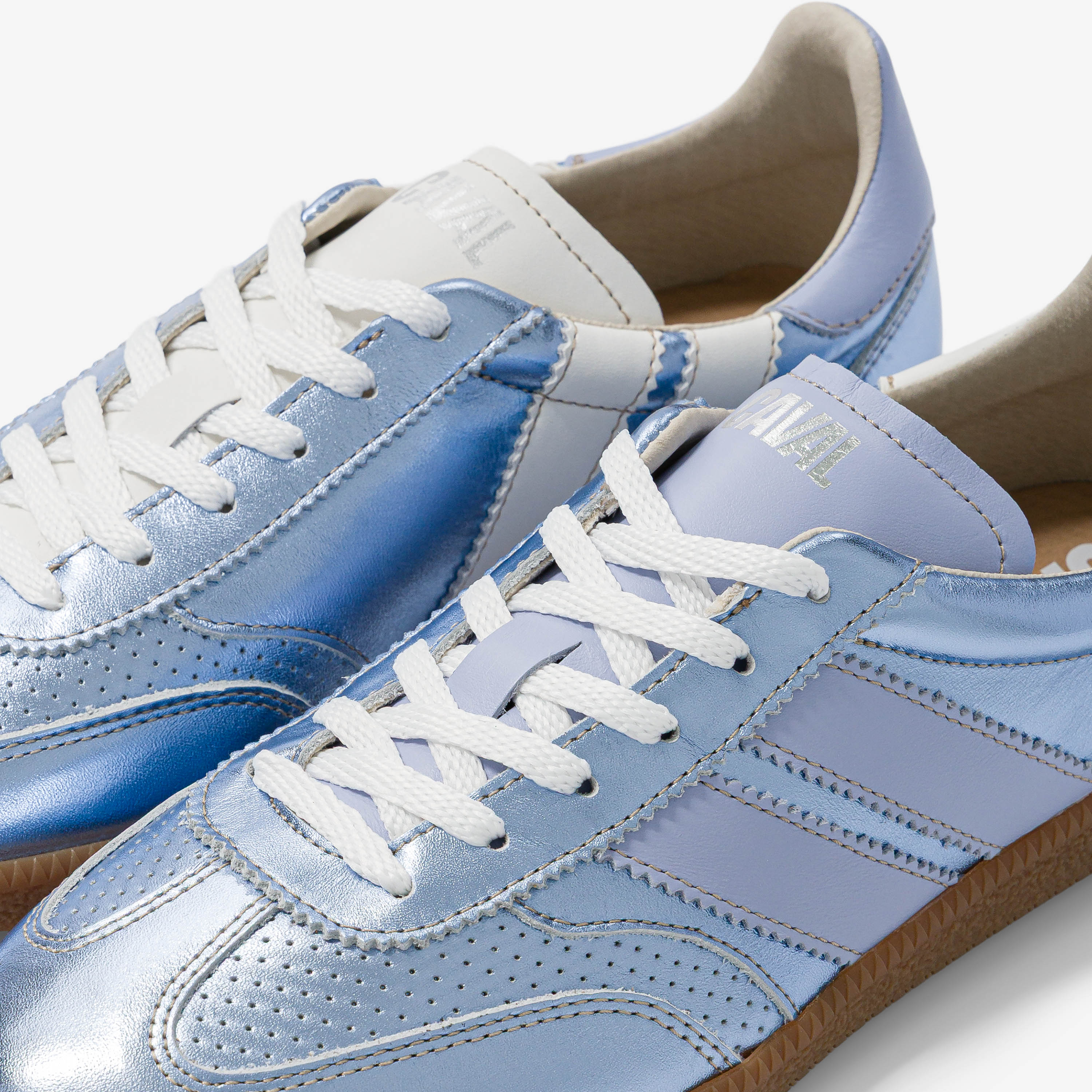 Blue Pearl - Image 6