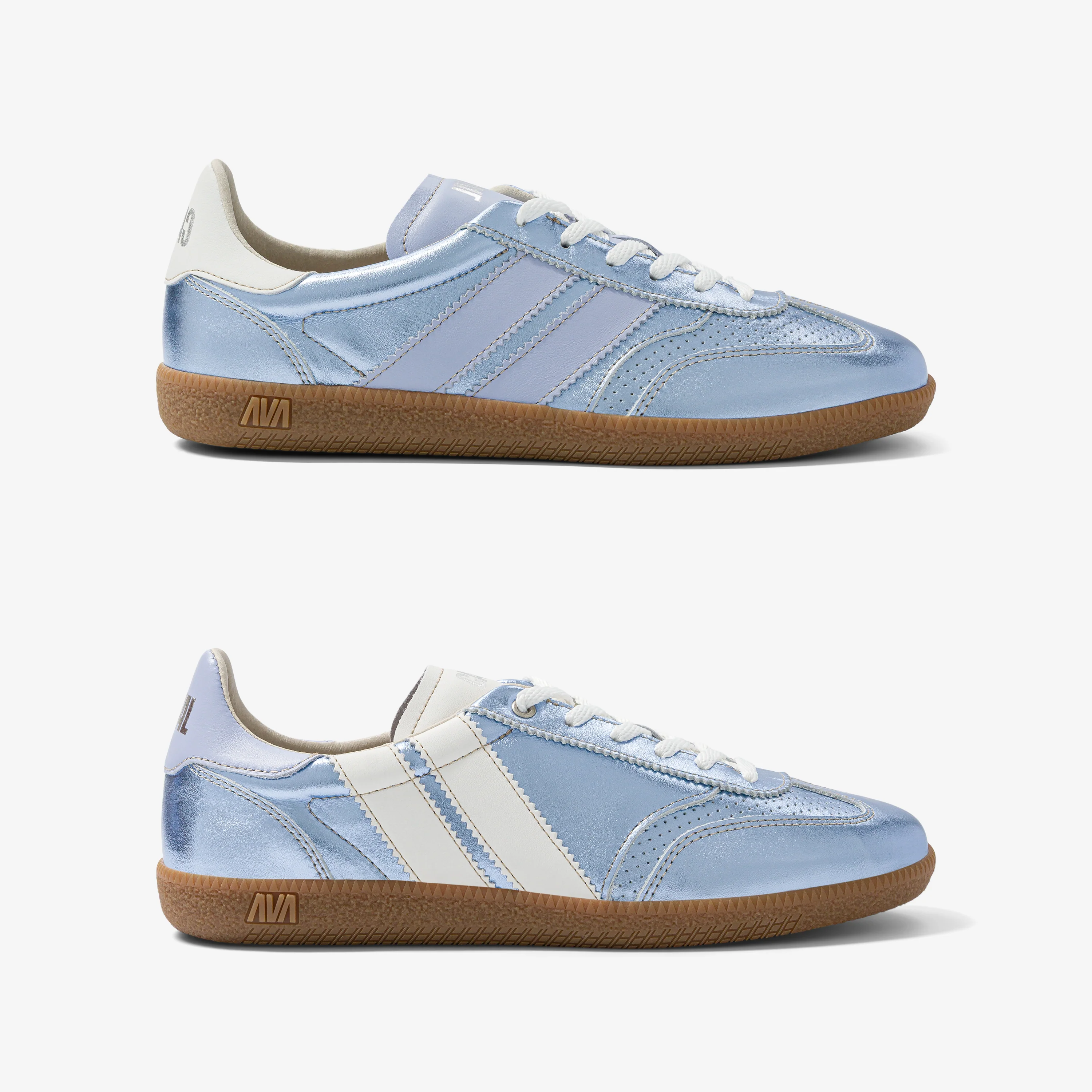 Blue Pearl - Image 7