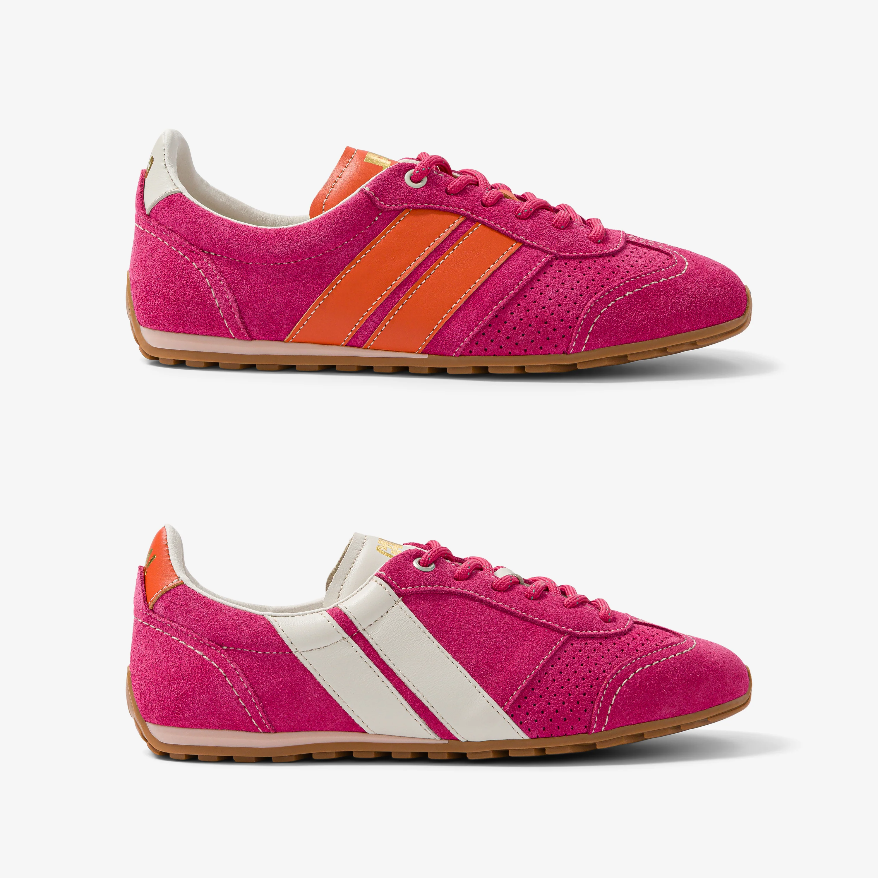 Candy Rush - Image 7
