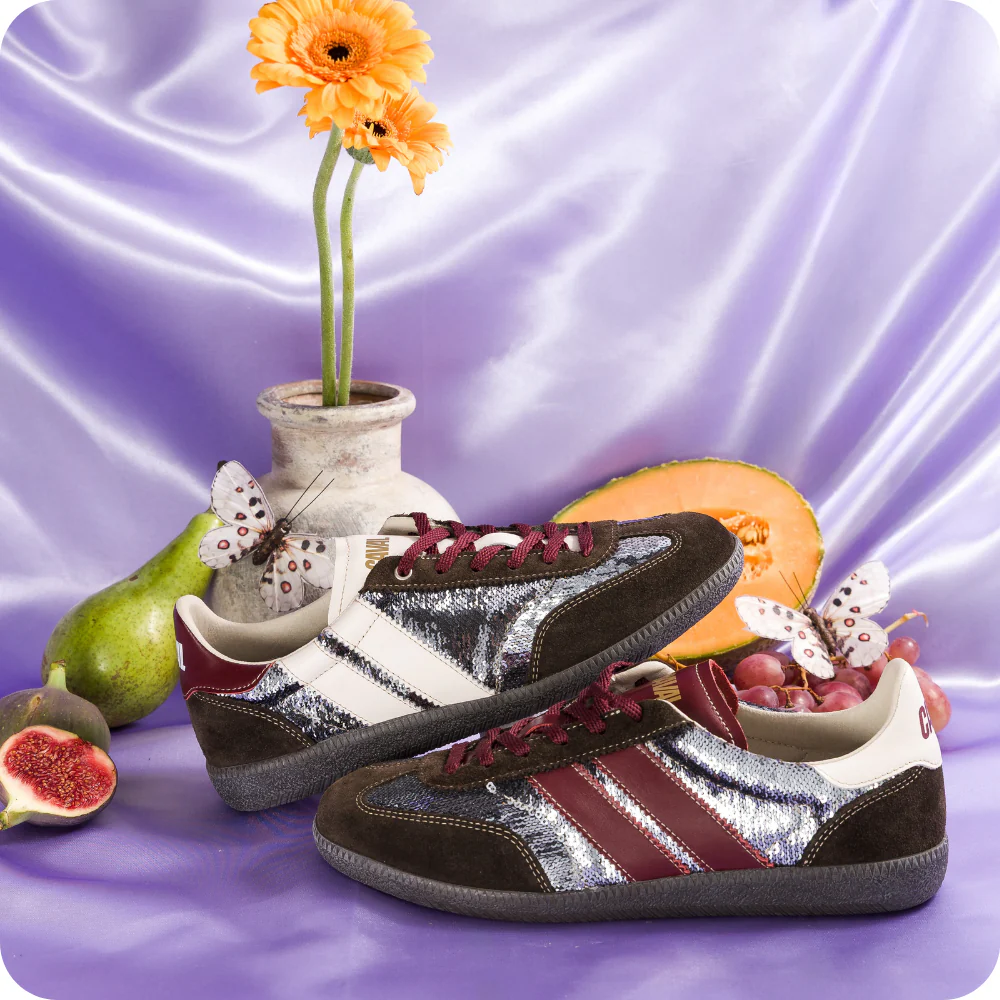 Festive Shine - Image 8