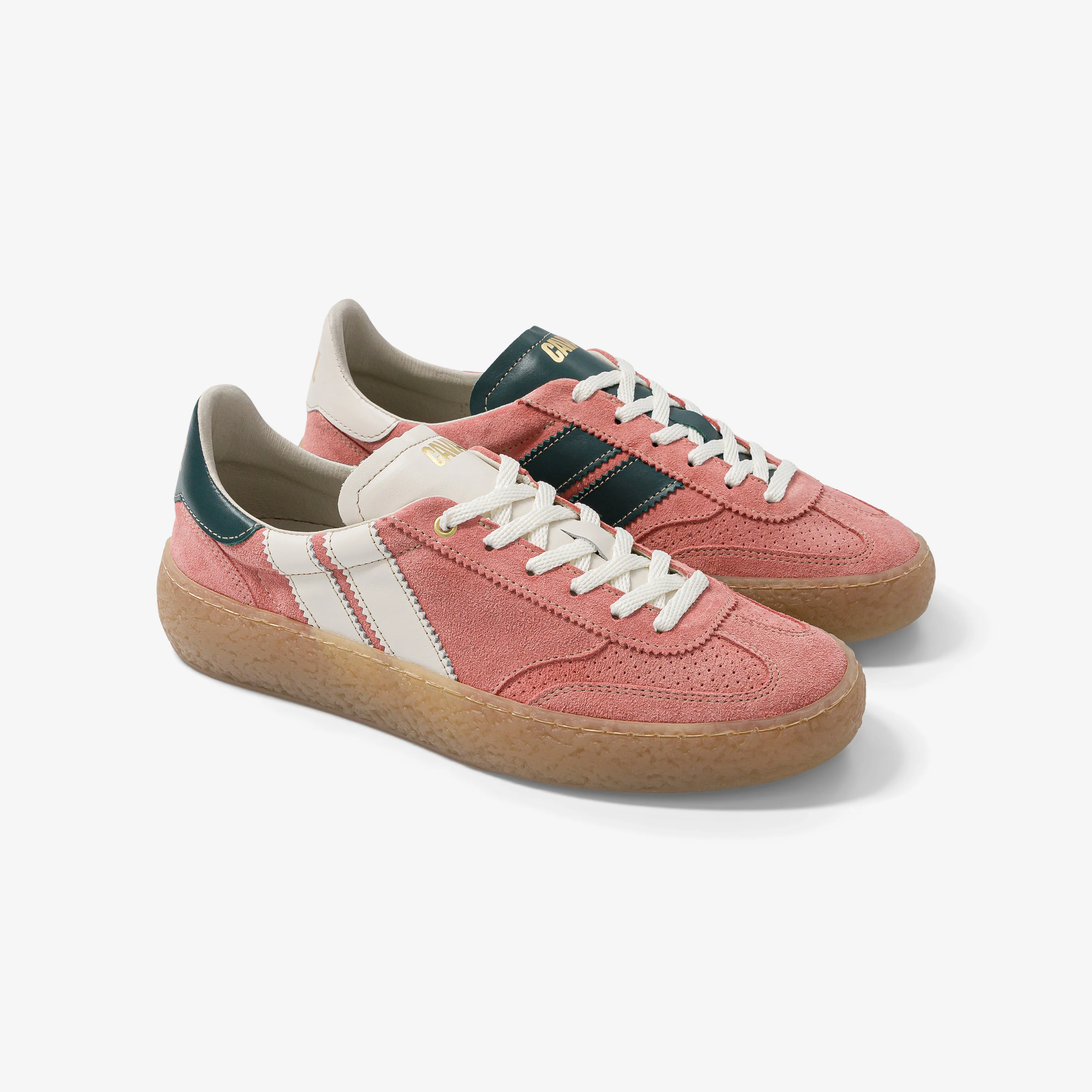 Forest Berry - Image 4