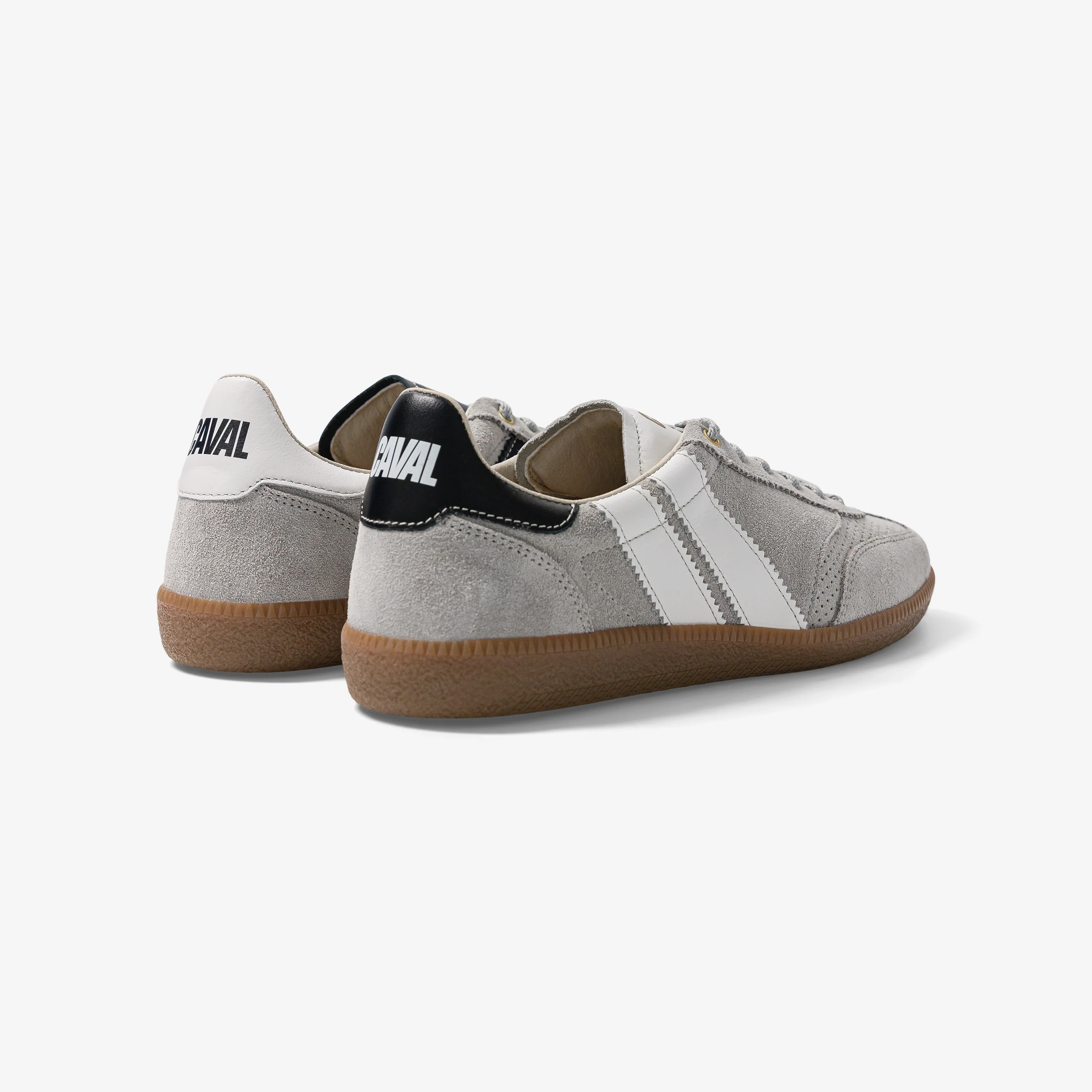 Grey Cloud - Image 6