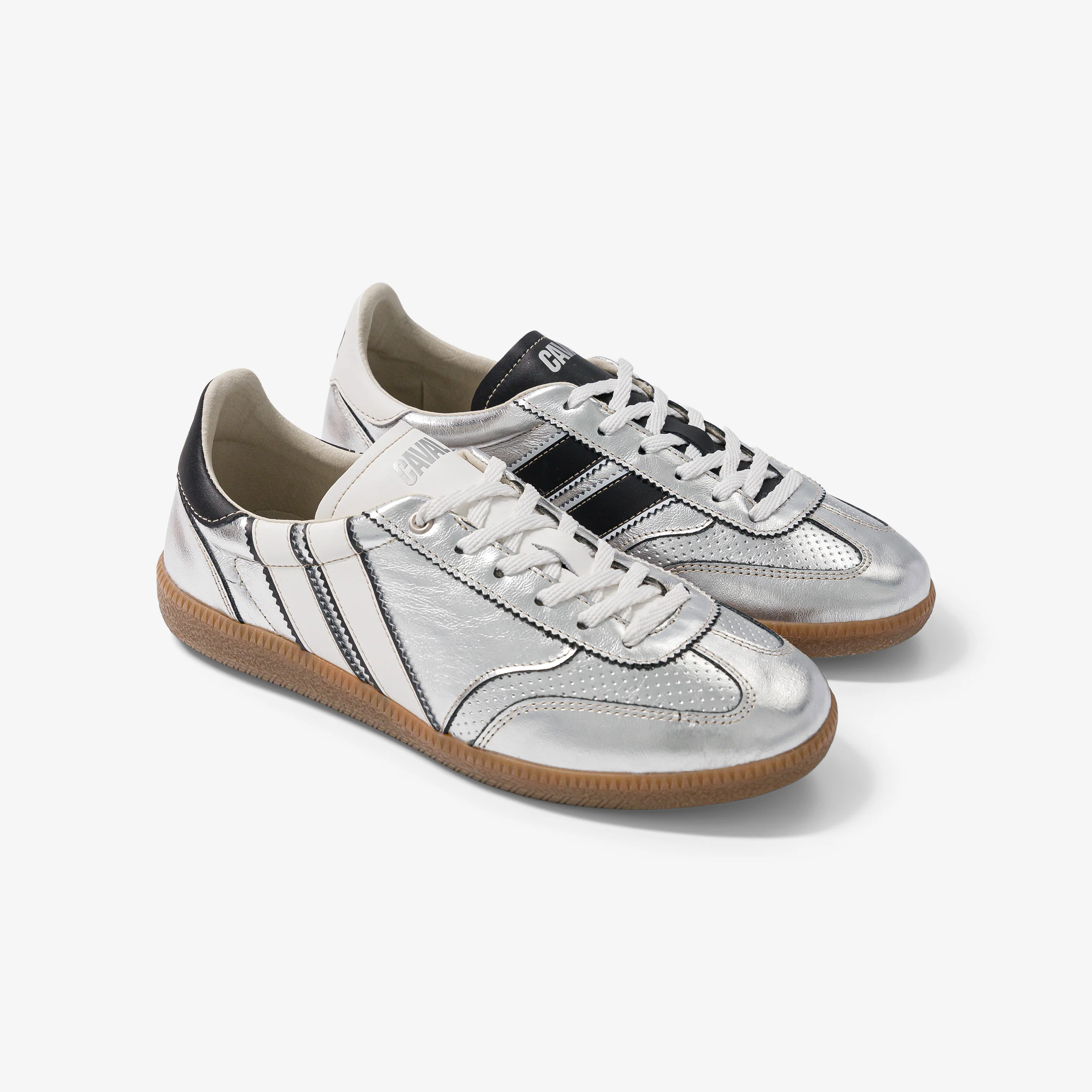 Luna Titanium - Image 4