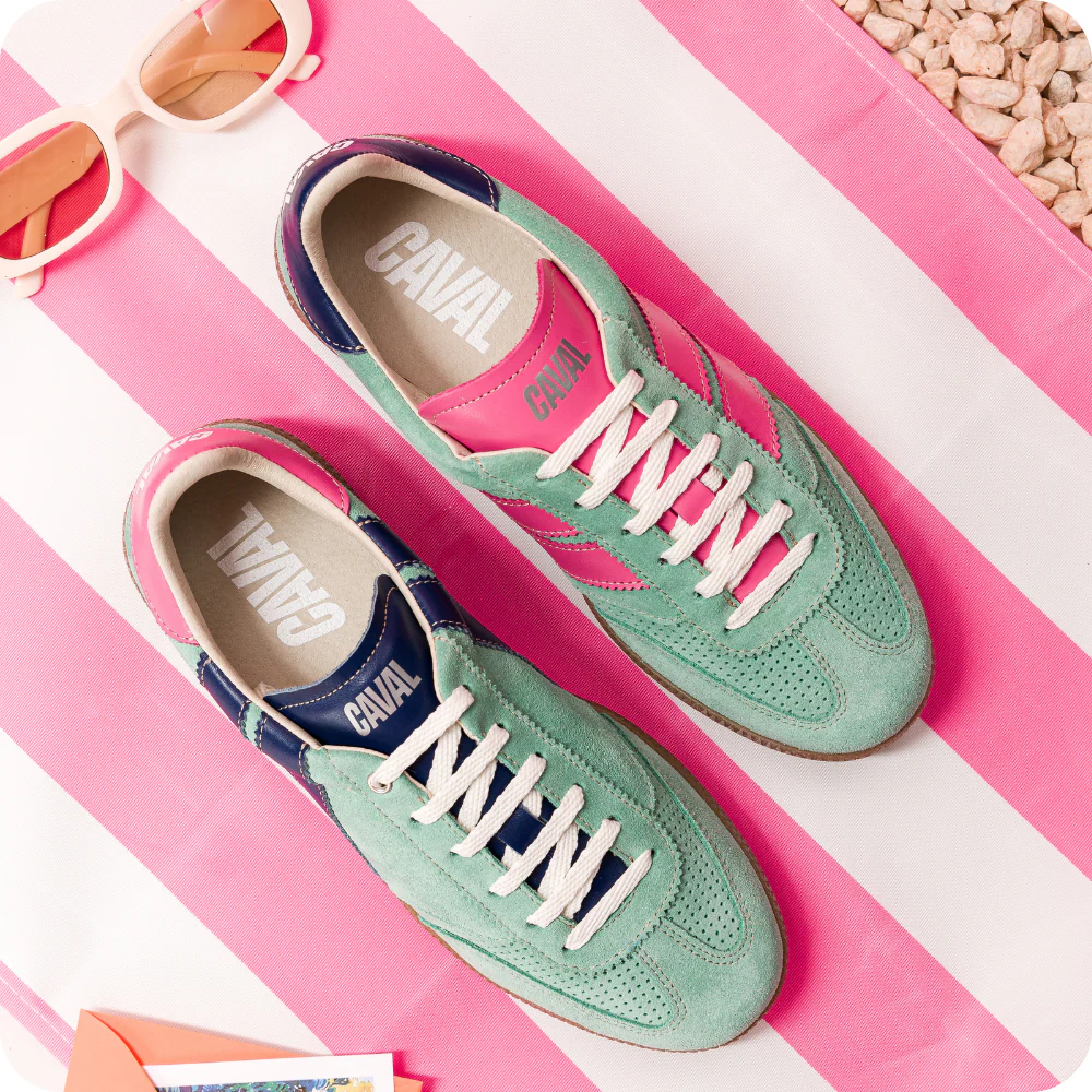 Magic Mint - Image 2