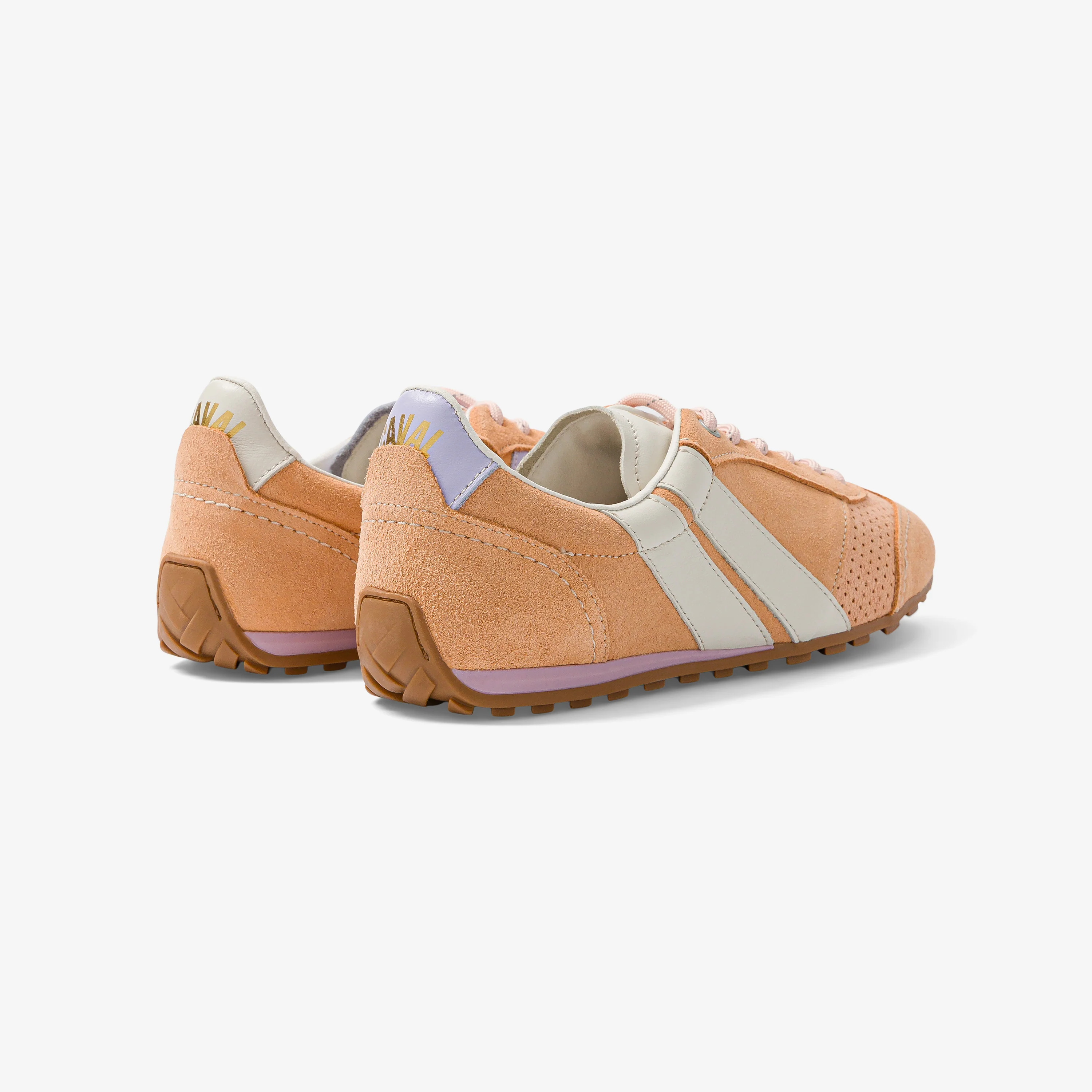Peachy Pulp - Image 3