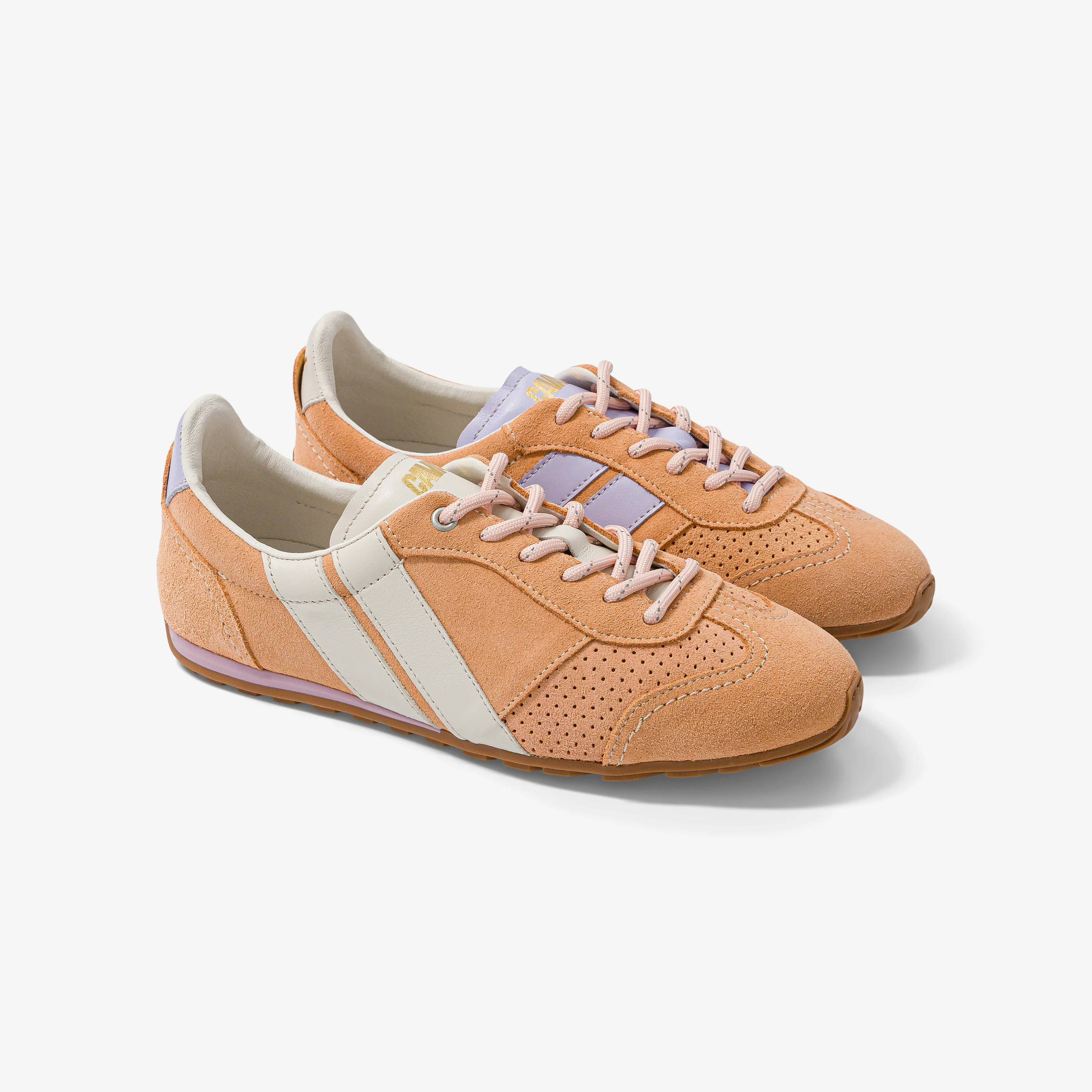 Peachy Pulp - Image 4
