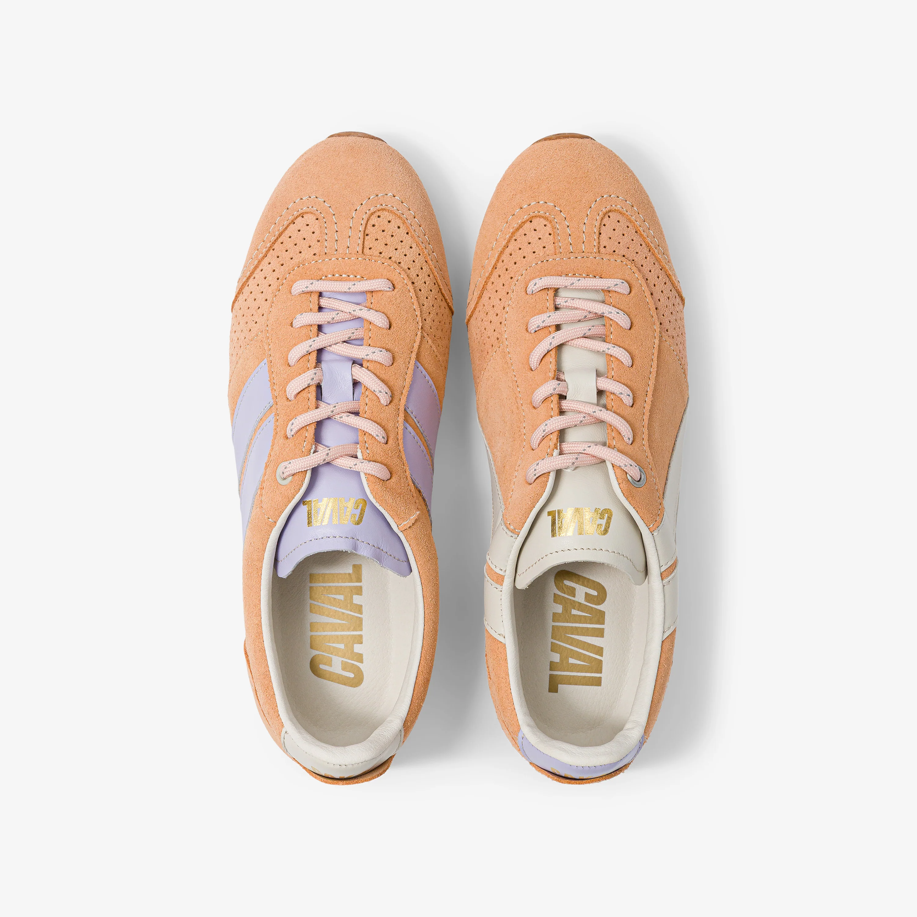 Peachy Pulp - Image 5