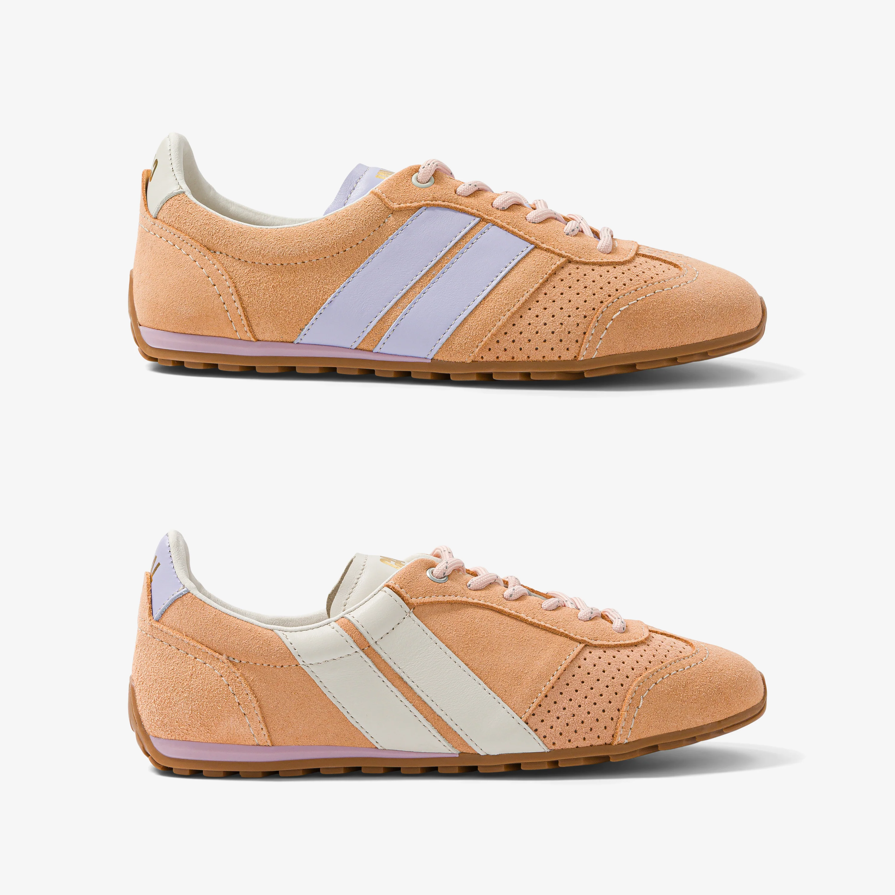 Peachy Pulp - Image 7