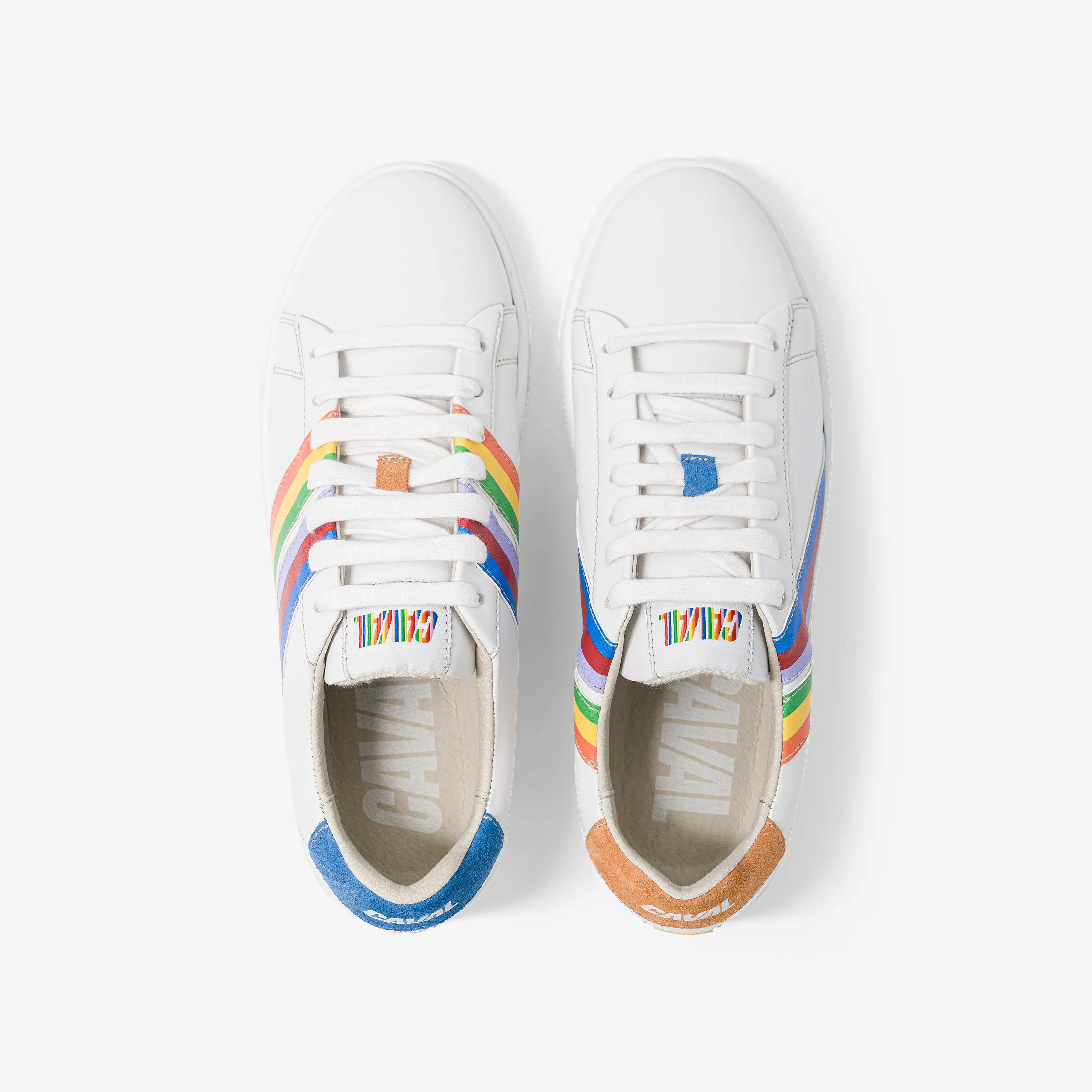 Rainbow Ride - Image 5