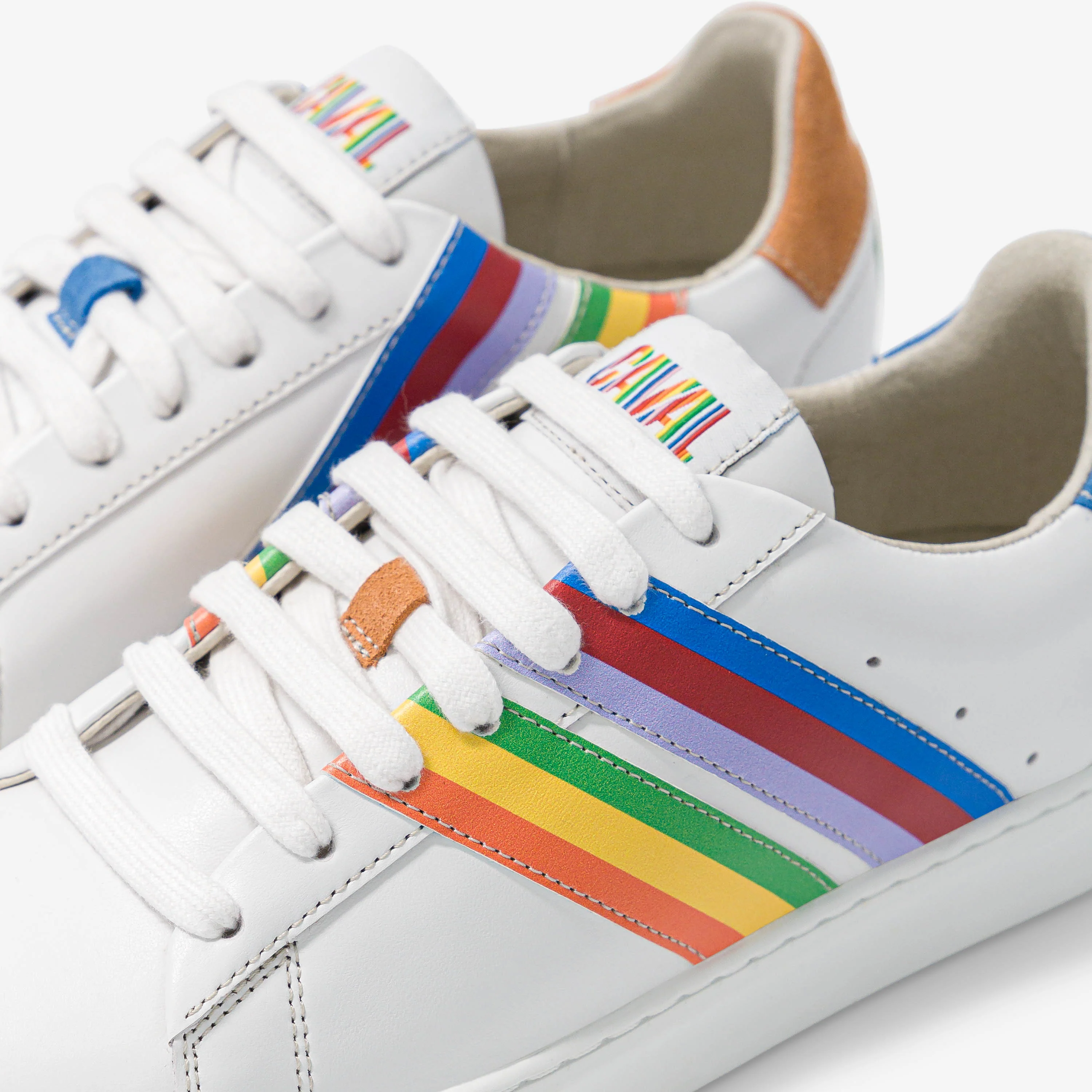 Rainbow Ride - Image 6