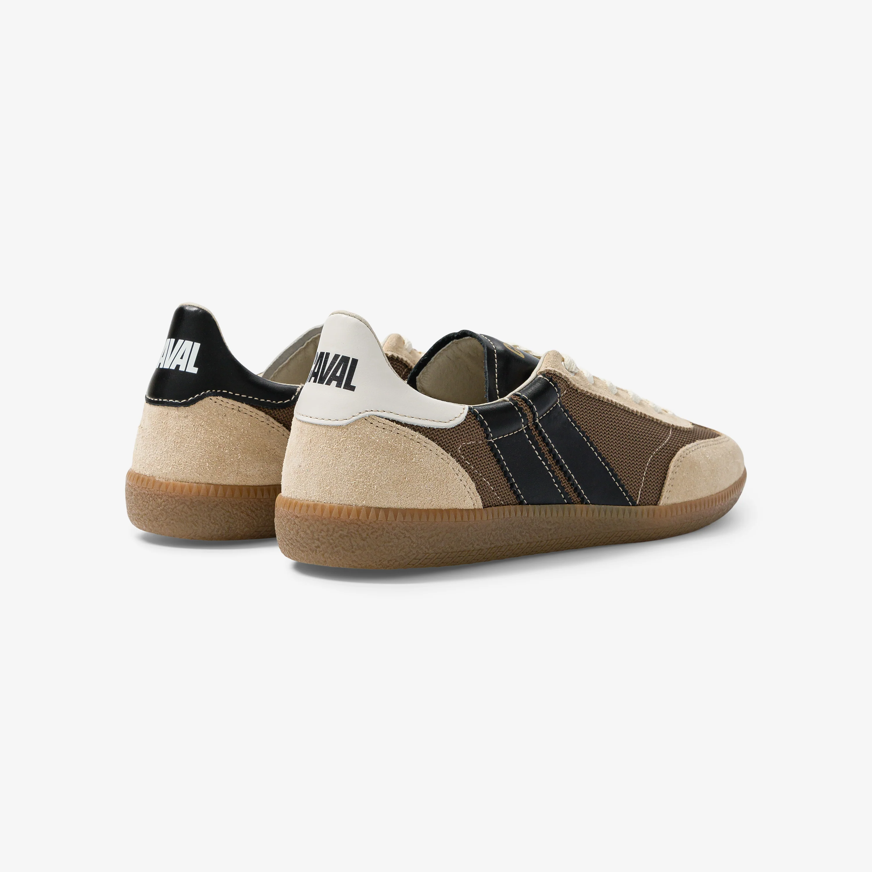 Sandy Truffle - Image 3