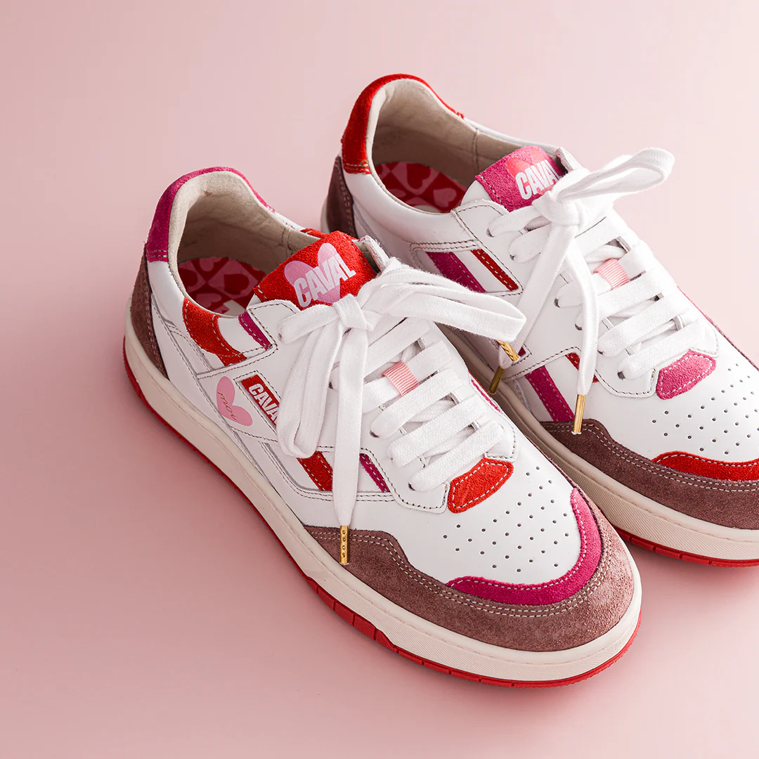 Sweet Heart - Image 8
